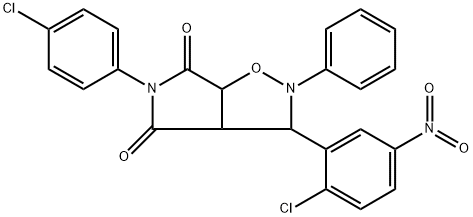 1023547-15-0