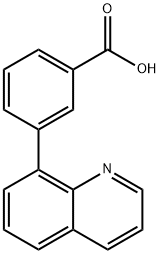 1023549-78-1