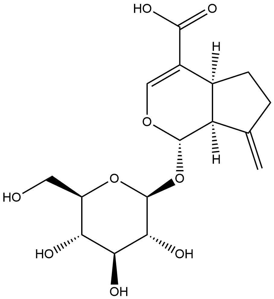 102358-23-6