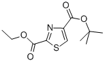 1023594-54-8