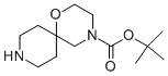 1023595-11-0