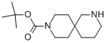 1023595-19-8