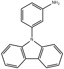 1023659-21-3结构式