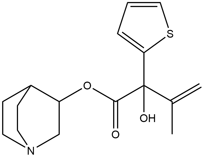 102367-39-5