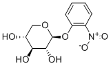 2-硝酚基-beta-D-木糖苷