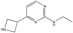 1023888-29-0