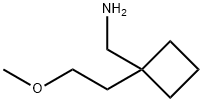 1023888-30-3