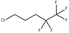 1024003-32-4