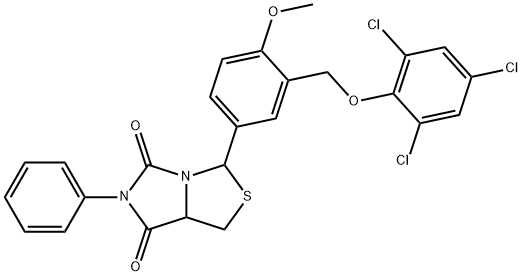 1024020-16-3