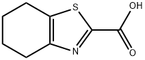 1024058-35-2