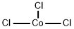 10241-04-0结构式