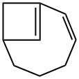 102413-02-5