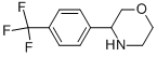 1024174-16-0结构式