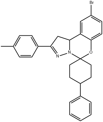1024200-25-6