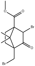 1024362-83-1