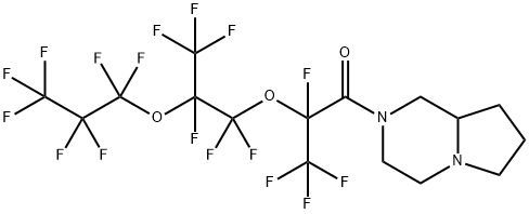 1024434-37-4