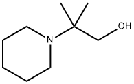 102450-12-4
