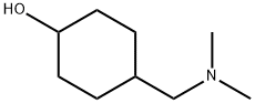 102450-56-6