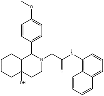 1024510-26-6