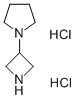 1024589-68-1