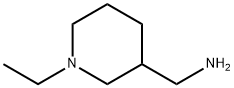 102459-02-9