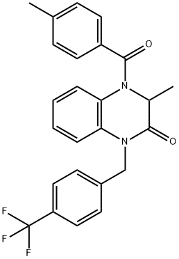 1024594-82-8