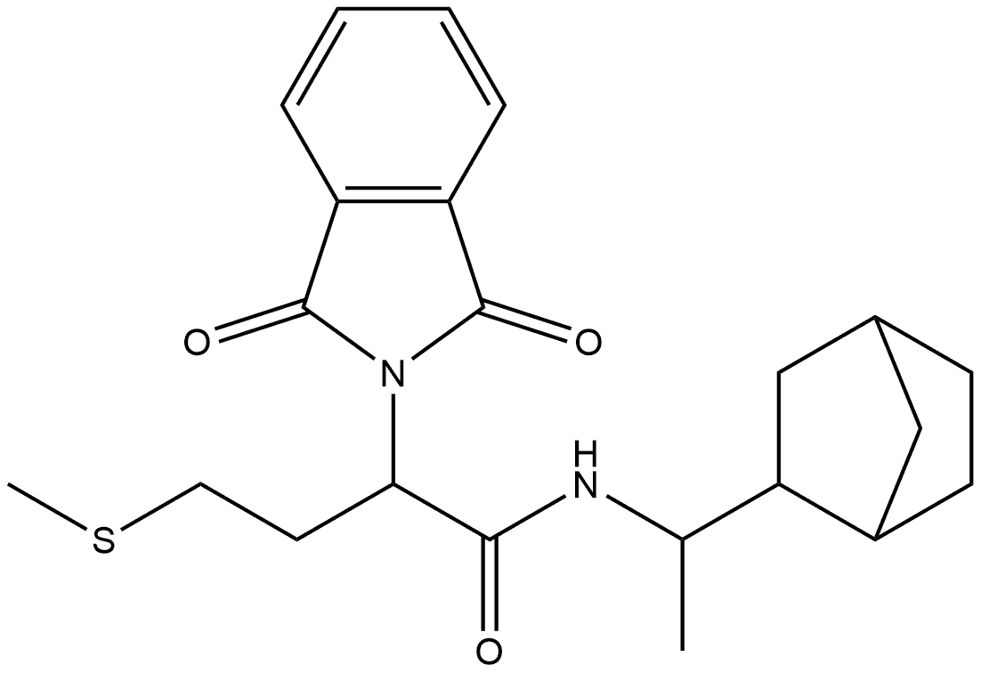 1024612-12-1