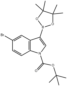 1024677-85-7
