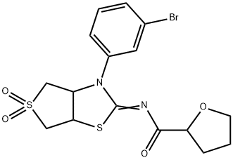 1024808-91-0