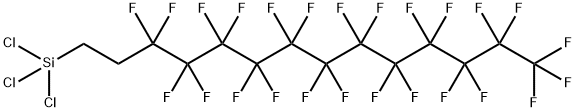 102488-50-6