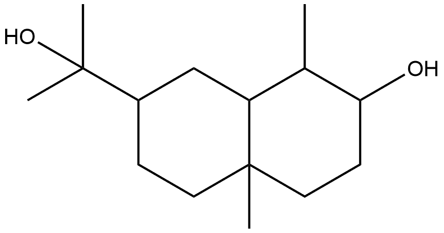 102490-02-8