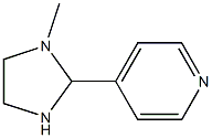 102495-05-6