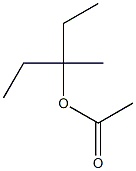 10250-47-2