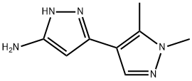 1025026-56-5