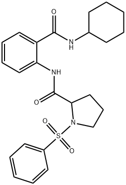 1025035-24-8