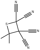 102505-72-6