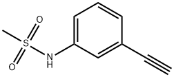 1025055-55-3