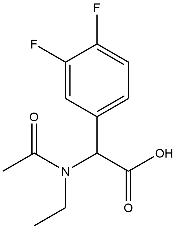 1025059-05-5