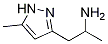 1025087-55-1