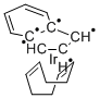 102525-11-1