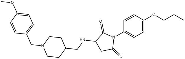 1025339-12-1