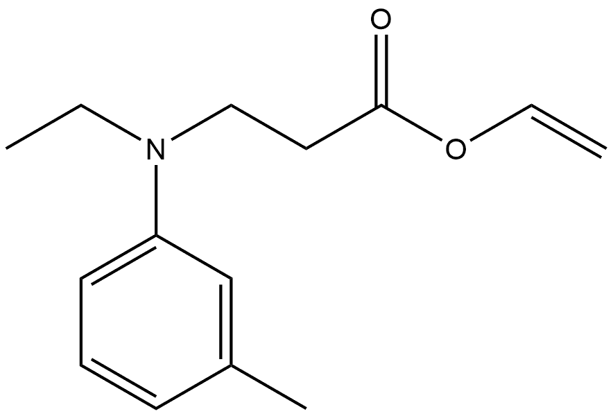 1025353-16-5