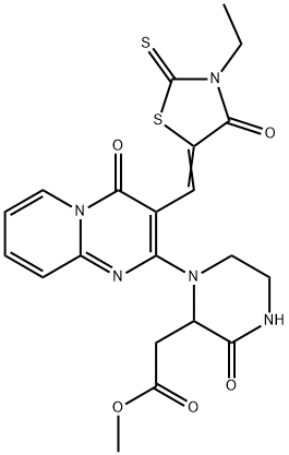 1025360-05-7