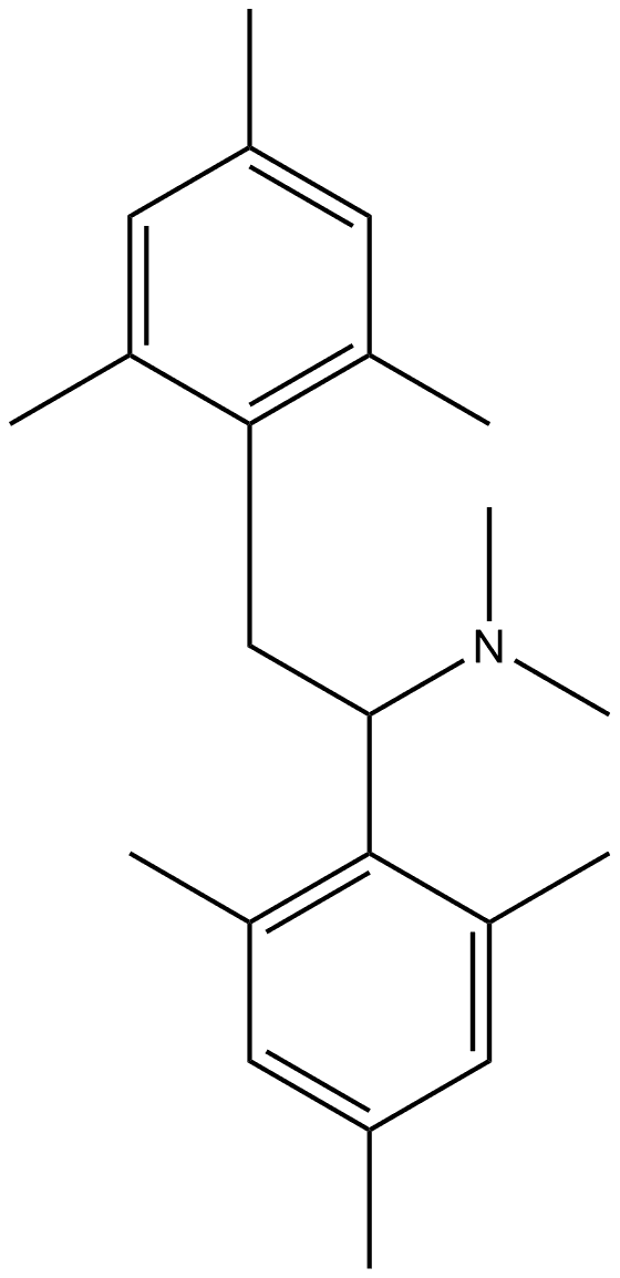 102544-84-3