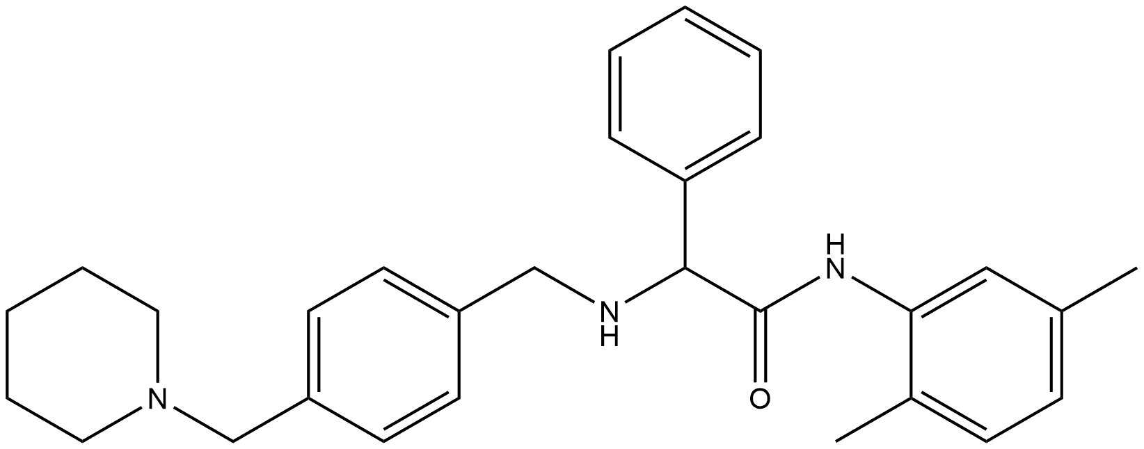 1025447-26-0