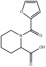 1025450-05-8