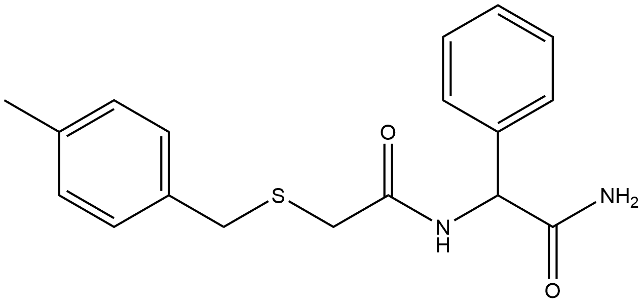 1025450-70-7