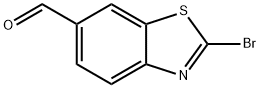 1025452-30-5