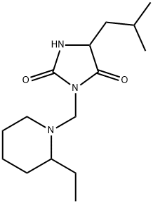 1025458-16-5