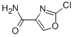1025468-33-0